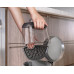 PC914IGT Electrolux Pure C9 Origin - Iron Grey Vacuum Cleaner